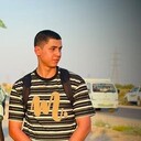  ,   Frank, 21 ,   ,   