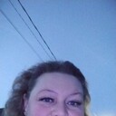  ,   , 47 ,   c 
