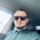 ���������� �����-���������, ���� ������� ��� �����, 41 ���, ������������ ��� ������, ����� � ���������, ���������