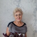  ,   , 68 ,     