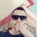  ,   , 25 ,     , c 