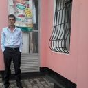 ���������� ������, ���� ������� �����, 51 ���, ������������ ��� ������