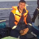 ���������� �����������, ���� ������� Joni, 40 ���, ������������ ��� ������