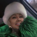 ���������� ��������, ���� ������� ������, 58 ���, ������������ ��� c�������� ���������