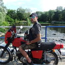 ���������� �������, ���� ������� ����, 41 ���, ������������ ��� ������