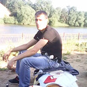  --,   , 46 ,   ,   , c , 