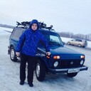 ���������� �����������, ���� ������� �������, 33 ����, ������������ ��� ������, ����� � ���������