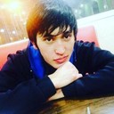 ���������� ������, ���� ������� Rameo, 32 ����, ������������ ��� ����� � ���������, c�������� ���������, ���������