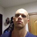  ,   Jo, 41 ,   ,   