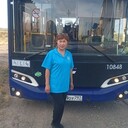 ���������� ���������, ���� ������� �����, 55 ���, ������������ ��� c�������� ���������