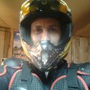 ���������� ������, ���� ������� ���������, 45 ���, ������������ ��� ������