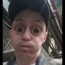 ���������� ������, ���� ������� ׸����, 37 ���, ������������ ��� ������, ����� � ���������, c�������� ���������, ���������