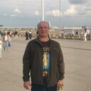  ,   , 51 ,   ,   