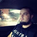 ���������� ������, ���� ������� �������, 36 ���, ������������ ��� ������, ����� � ���������, c�������� ���������, ���������