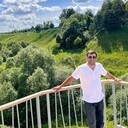 ���������� �������, ���� ������� �����, 46 ���, ������������ ��� ������, ����� � ���������, c�������� ���������