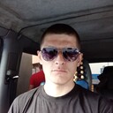 ���������� ������, ���� ������� ���������, 32 ����, ������������ ��� ������, ����� � ���������