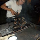 ���������� �������, ���� ������� �������, 33 ����, ������������ ��� ����� � ���������, c�������� ���������