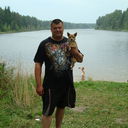Знакомства Витебск, фото мужчины Серый Волк, 49 лет, познакомится для флирта, любви и романтики, cерьезных отношений