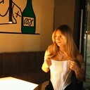 ,   , 21 ,   ,   , c 