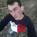 ���������� ������, ���� ������� ������, 30 ���, ������������ ��� ������, ����� � ���������, c�������� ���������