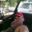 ���������� �������, ���� ������� ���������, 54 ����, ������������ ��� ������, ����� � ���������, c�������� ���������