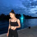 ,   , 22 ,   ,   
