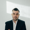 ���������� �����, ���� ������� �������, 36 ���, ������������ ��� ������, ����� � ���������