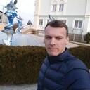 ���������� ������, ���� ������� ������, 39 ���, ������������ ��� ������, ����� � ���������, c�������� ���������, ���������