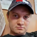 ���������� ���������, ���� ������� ������, 36 ���, ������������ ��� ������, ����� � ���������, c�������� ���������