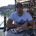  ,   Daniel, 34 ,   ,   , c 