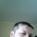  ,   Ilxom, 45 ,   