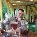 ���������� ��������, ���� ������� ���������, 36 ���, ������������ ��� ������, ����� � ���������, c�������� ���������