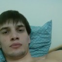 ���������� ������, ���� ������� ������, 31 ���, ������������ ��� ������, ����� � ���������, c�������� ���������