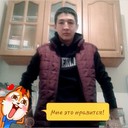  ,   Nursultan, 30 ,   