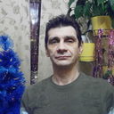  ,   , 57 ,   ,   , c 