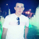 ���������� �����������, ���� ������� �������, 32 ����, ������������ ��� ������