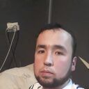  ,   Bahtiyor, 29 ,   ,   