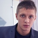  ,   , 36 ,   
