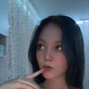  ,   , 20 ,     