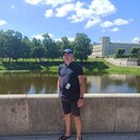  ,   Sergey, 39 ,   ,   , c 