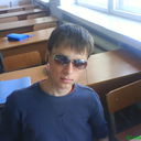  ,   , 35 ,     , c 