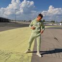 ���������� ������, ���� ������� �����, 32 ����, ������������ ��� ������, ����� � ���������