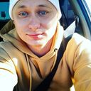 ���������� ������, ���� ������� ������, 31 ���, ������������ ��� ������, ����� � ���������, c�������� ���������