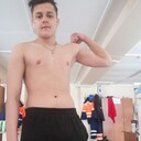 ���������� ��������, ���� ����� Vladislav, 25 ���, ������������ ��� ������, ����� � ���������, c�������� ���������