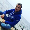 ���������� �����������, ���� ������� �����, 35 ���, ������������ ��� ������, ����� � ���������, ���������