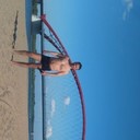 ���������� �����������, ���� ������� �����, 56 ���, ������������ ��� ������, ����� � ���������, c�������� ���������