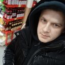  ,   , 33 ,   c , 