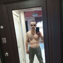  ,   , 46 ,   ,   , c 