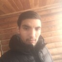 ���������� ������, ���� ������� ����, 32 ����, ������������ ��� ������, ����� � ���������, c�������� ���������, ���������