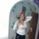 ���������� ������, ���� ������� ����, 52 ����, ������������ ��� ������, ���������